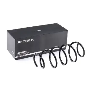 188C0567 RIDEX
