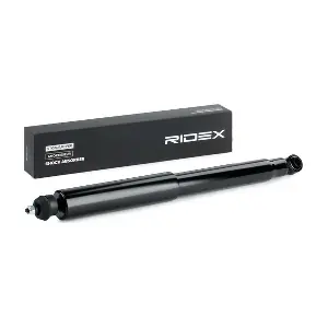 854S0205 RIDEX