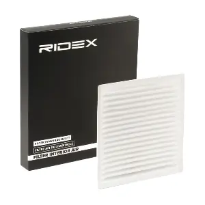 424I0280 RIDEX