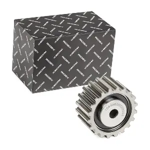 313D0085 RIDEX