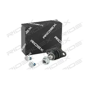2462S0426 RIDEX
