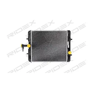 470R0416 RIDEX