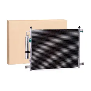 448C0189 RIDEX