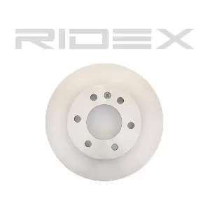 82B0172 RIDEX