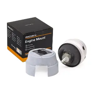 247E0263 RIDEX