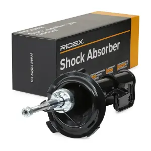 854S0330 RIDEX