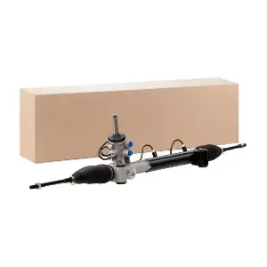 286S0014 RIDEX