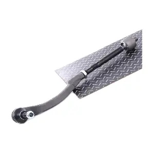 284R0056 RIDEX