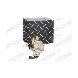 3918H0092 RIDEX