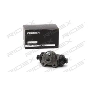 277W0048 RIDEX