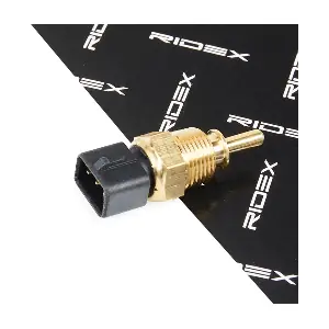 830C0034 RIDEX