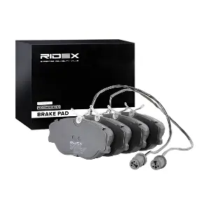 402B0746 RIDEX