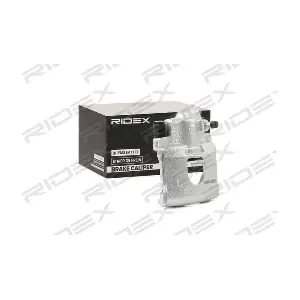 78B0404 RIDEX