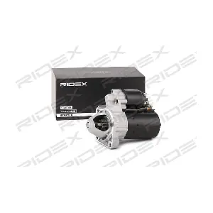 2S0159 RIDEX
