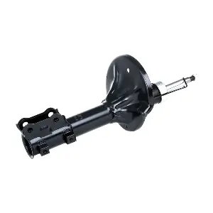 854S0416 RIDEX
