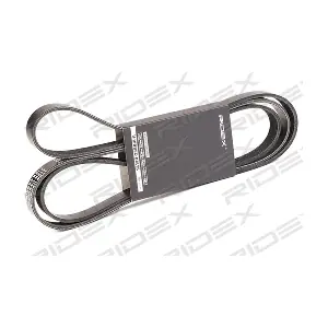 305P0452 RIDEX