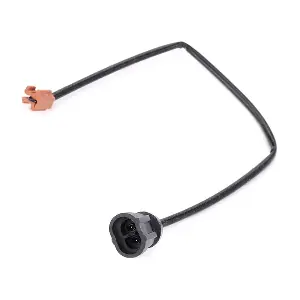 407W0192 RIDEX