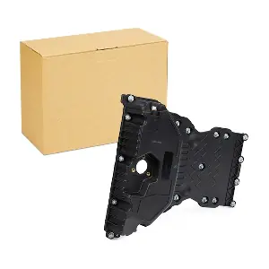 592O0205 RIDEX
