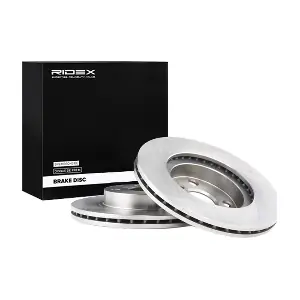 82B0660 RIDEX