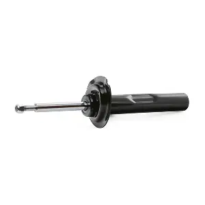 854S1830 RIDEX