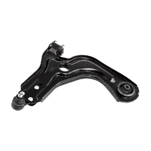 273C0142 RIDEX