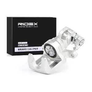 78B0342 RIDEX