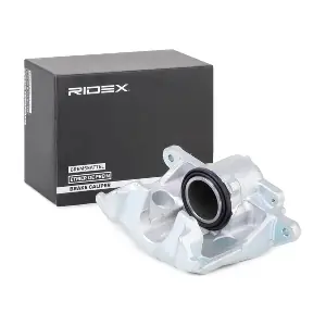 78B0678 RIDEX