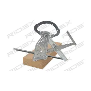 1561W0573 RIDEX