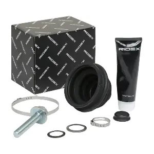 193B0176 RIDEX