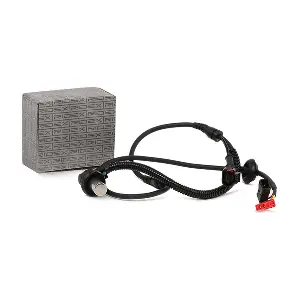 412W0042 RIDEX