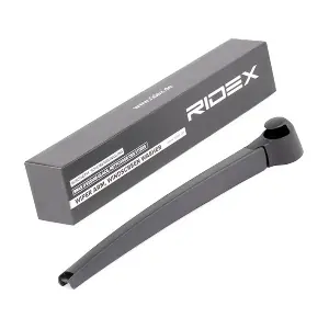 301W0059 RIDEX