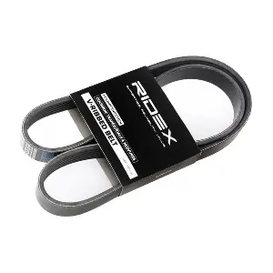 305P0116 RIDEX