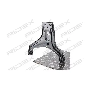 273C0714 RIDEX