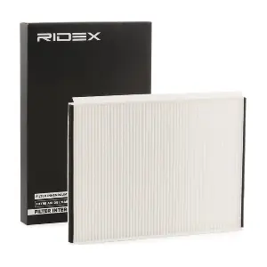 424I0292 RIDEX