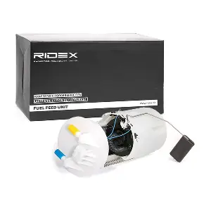 1382F0084 RIDEX