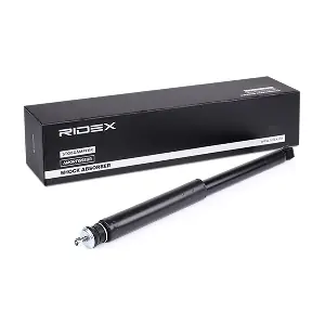 854S0839 RIDEX