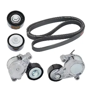 542R0793 RIDEX