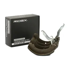 70B0173 RIDEX