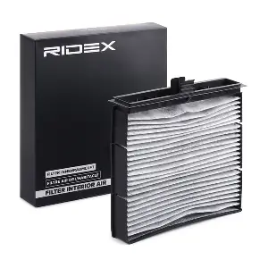 424I0171 RIDEX