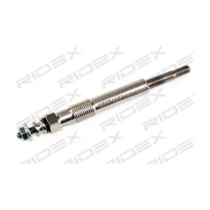 243G0207 RIDEX