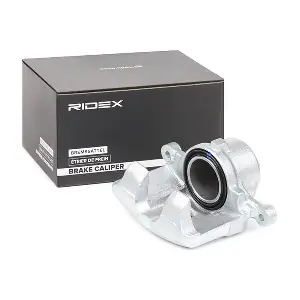 78B0456 RIDEX