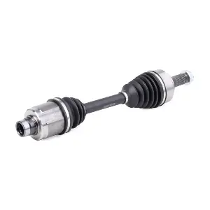 44035SWY010 HONDA