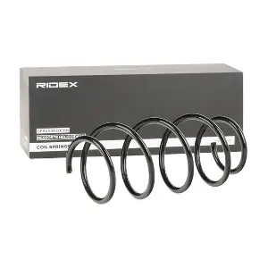 188C0055 RIDEX