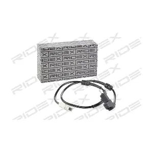 412W0151 RIDEX