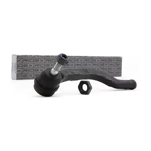 914T0014 RIDEX