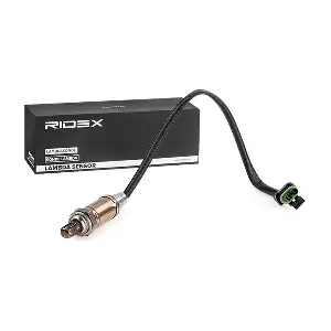 3922L0086 RIDEX
