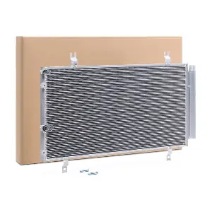 448C0420 RIDEX