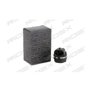 3940T0027 RIDEX