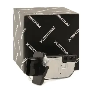 3926A0162 RIDEX