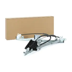 1561W0080 RIDEX
